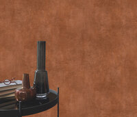Dutch Wall Decor Colours &amp; Textures 27125 / 10438-13