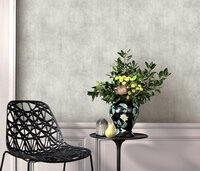 Dutch Wall Decor Colours &amp; Textures 27126 / 10438-31