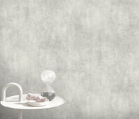 Dutch Wall Decor Colours &amp; Textures 27126 / 10438-31