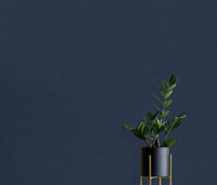 Dutch Wall Decor Colours &amp; Textures 27127 / 10444-08