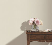 Dutch Wall Decor Colours &amp; Textures 27129 / 10444-14