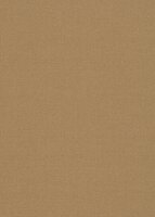 Dutch Wall Decor Colours &amp; Textures 27130 / 10444-30