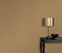 Dutch Wall Decor Colours &amp; Textures 27130 / 10444-30