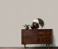 Dutch Wall Decor Colours &amp; Textures 27131 / 10444-38