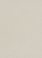 Dutch Wall Decor Colours &amp; Textures 27133 / 10450-02
