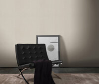 Dutch Wall Decor Colours &amp; Textures 27133 / 10450-02