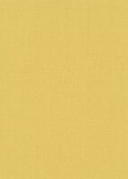 Dutch Wall Decor Colours &amp; Textures 27134 / 10450-03