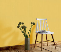Dutch Wall Decor Colours &amp; Textures 27134 / 10450-03