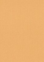 Dutch Wall Decor Colours &amp; Textures 27135 / 10450-04