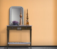 Dutch Wall Decor Colours &amp; Textures 27135 / 10450-04