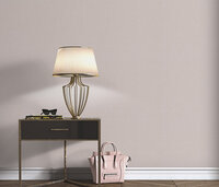 Dutch Wall Decor Colours &amp; Textures 27136 / 10450-05