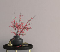 Dutch Wall Decor Colours &amp; Textures 27136 / 10450-05