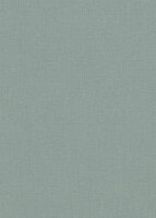 Dutch Wall Decor Colours &amp; Textures 27137 / 10450-07