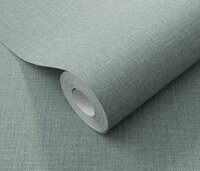 Dutch Wall Decor Colours &amp; Textures 27137 / 10450-07
