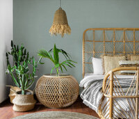 Dutch Wall Decor Colours &amp; Textures 27137 / 10450-07