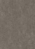 Dutch Wall Decor Colours &amp; Textures 27163 / 10474-33