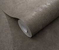 Dutch Wall Decor Colours &amp; Textures 27163 / 10474-33