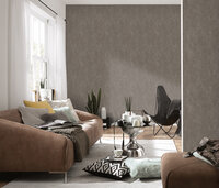 Dutch Wall Decor Colours &amp; Textures 27163 / 10474-33