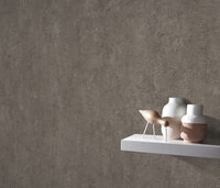 Dutch Wall Decor Colours &amp; Textures 27163 / 10474-33