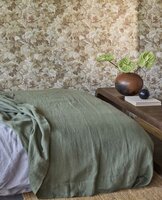 Eijffinger Magnifique 351240