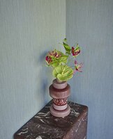 Eijffinger Magnifique 351252