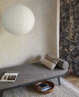 Eijffinger Magnifique 351270