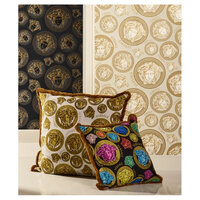 Versace Home 5 38611-5 Goud