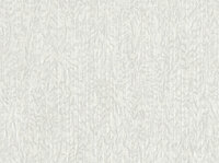Dutch First Class Tahiti Kapia 13308 Creme