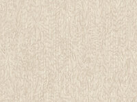Dutch First Class Tahiti Kapia 13309 Creme
