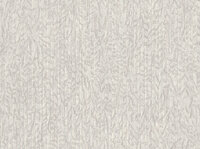 Dutch First Class Tahiti Kapia 13310FC Wit