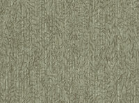 Dutch First Class Tahiti Kapia 13314 Groen