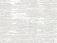Dutch First Class Tahiti Serenity 13324 Creme