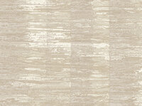 Dutch First Class Tahiti Serenity 13326 Beige