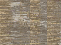 Dutch First Class Tahiti Serenity 13328 Beige