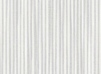 Dutch First Class Tahiti Halcyon 13337 Creme