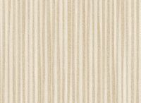 Dutch First Class Tahiti Halcyon 13338 Beige