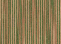 Dutch First Class Tahiti Halcyon 13340FC Beige
