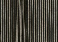 Dutch First Class Tahiti Halcyon 13342 Zwart