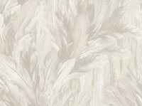 Dutch First Class Tahiti Infinity 13344 Wit