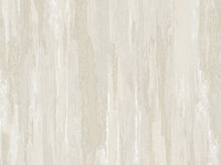 Dutch First Class Tahiti Idylic 13351FC Creme