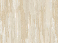 Dutch First Class Tahiti Idylic 13352FC Beige