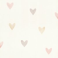 Rasch Kids World II 301717