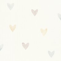 Rasch Kids World II 301724