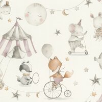 Rasch Kids World II 301922