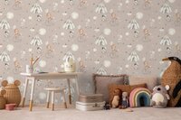 Rasch Kids World II 301939