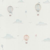 Rasch Kids World II 302622