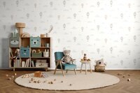 Rasch Kids World II 302622