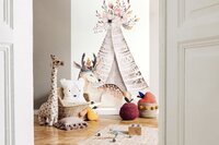 Rasch Kids World II 367904