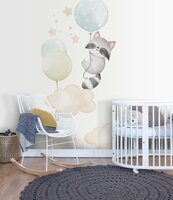 Rasch Kids World II 367942