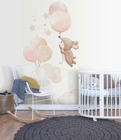 Rasch Kids World II 367959